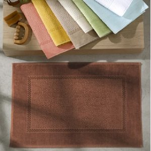 Tapete Pérola Dohler Pérola Cerâmica