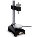 Ver imagem 1 de Suporte para Durometro Shore Digital - a 1kg - Ref. 400.139