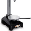 Ver imagem 3 de Suporte para Durometro Shore Digital - a 1kg - Ref. 400.139