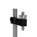 Ver imagem 2 de Suporte para Durometro Shore Digital - a 1kg - Ref. 400.139