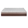 Colchão Queen Molas Masterapedic 158x198x32 - Sankonfort - 3