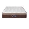 Colchão Queen Molas Masterapedic 158x198x32 - Sankonfort - 2