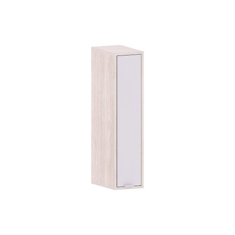 Armário Aéreo 20 Cm 1 Porta Art Luciane Móveis