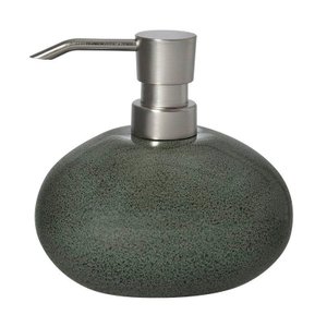 Porta Sabonete Líquido Home Style Refúgio