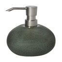 Ver imagem 1 de Porta Sabonete Líquido Home Style Refúgio