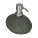 Ver imagem 3 de Porta Sabonete Líquido Home Style Refúgio