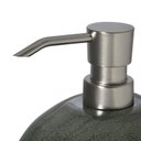 Ver imagem 2 de Porta Sabonete Líquido Home Style Refúgio