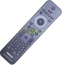 Ver imagem 1 de Cr Ht Philips Hts6120 Hts6120/12 Hts6120/37 Hts6120/55 Hts6120/98 Hts6520 Hts6520/12 Hts6520/55 Hts6