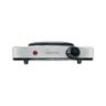 Fogão Cooktop Elétrico 1 Prato de Mesa 1500w Agratto 220v - 3
