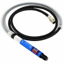 Ver imagem 1 de MICRO RETIFICA PDR PNEUMATICA 1/8 54.000RPM