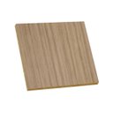 Ver imagem 1 de Mdp Lâmina Mel 15mm 1850 X 2750mm 2 Faces - Eucatex