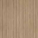 Ver imagem 2 de Mdp Lâmina Mel 15mm 1850 X 2750mm 2 Faces - Eucatex