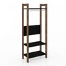 Módulo para Closet Aberto Az  - 2