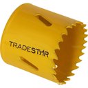 Ver imagem 5 de Serra Copo Bimetal Broca 46mm Corte Metal Geral Tradestar