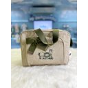 Ver imagem 2 de Kit Bolsas Maternidade Bururu Baby Gama Luxo Ref:4549