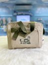 Ver imagem 2 de Kit Bolsas Maternidade Bururu Baby Gama Luxo Ref:4549