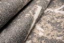 Ver imagem 6 de TAPETE CLASSIC STORM CHUMBO 3,00x4,00: Storm