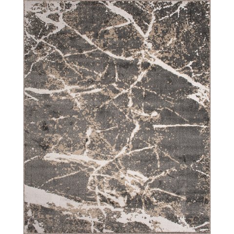 TAPETE CLASSIC STORM CHUMBO 3,00x4,00: Storm