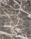Ver imagem 1 de TAPETE CLASSIC STORM CHUMBO 3,00x4,00: Storm