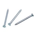 Ver imagem 2 de Prego de Aço com Cabeça 2,40x30 mm 1kg Bemfixa