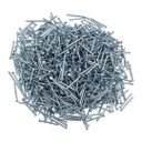 Ver imagem 1 de Prego de Aço com Cabeça 2,40x30 mm 1kg Bemfixa