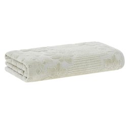 Toalha De Banho King Buddemeyer -Lollipop Kaki - 3