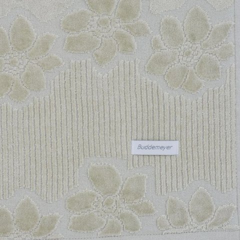 Toalha De Banho King Buddemeyer -Lollipop Kaki