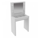 Ver imagem 3 de Penteadeira com Espelho e Iluminação