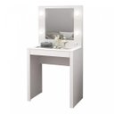 Ver imagem 6 de Penteadeira com Espelho e Iluminação
