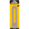 Lamina para Plaina Manual Nr3 Largura 45mm Profissional Vonder - 2