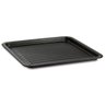 Fritadeira Air Fryer Forno Oven Digital 25l Mondial Preto Inox 2000w - Afo-25l-bi 220v 60hz - 3