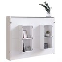 Ver imagem 5 de Cama Articulável Casal Latino Art In Móveis