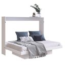 Ver imagem 2 de Cama Articulável Casal Latino Art In Móveis