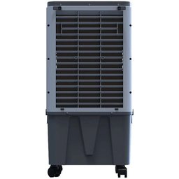 Climatizador Ar Ventisol Clin16 16 Litros 130w - 15663 Branco 220 Volts - 4