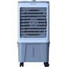 Climatizador Ar Ventisol Clin16 16 Litros 130w - 15663 Branco 220 Volts - 1