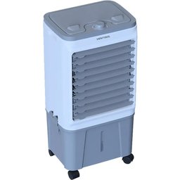 Climatizador Ar Ventisol Clin16 16 Litros 130w - 15663 Branco 220 Volts - 2