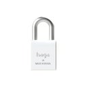 Ver imagem 1 de Cadeado - Haga - High Security 25 - 32003