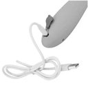 Ver imagem 2 de Colher para Sorvete Térmica Usb