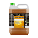 Ver imagem 1 de Ultralimpador Prot Max 5000 Lavagem sem Toque 5l Protelim