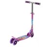 Patinete de Brinquedo Crianças 5 6 7 8 9 10 Anos de Idade - 3