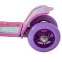 Ver imagem 6 de Patinete de Brinquedo Crianças 5 6 7 8 9 10 Anos de Idade