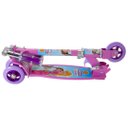 Ver imagem 5 de Patinete de Brinquedo Crianças 5 6 7 8 9 10 Anos de Idade