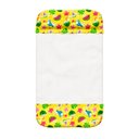 Ver imagem 1 de Boia Rede de Água Piscina Cama Flutuante Tucano Nash