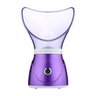 Vapor Facial Limpeza Profunda Spa Sauna Multifuncional - 5