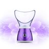 Vapor Facial Limpeza Profunda Spa Sauna Multifuncional - 3