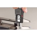 Ver imagem 2 de Paquímetro Digital 200mm - EC799A-8/200 - STARRETT