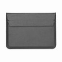 Ver imagem 5 de Pasta Case Apoio Notebook Samsung Galaxybook Pro 360 13.3