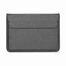Pasta Case Apoio Notebook Samsung Galaxybook Pro 360 13.3 - 5
