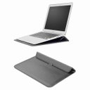 Ver imagem 2 de Pasta Case Apoio Notebook Samsung Galaxybook Pro 360 13.3