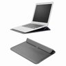 Pasta Case Apoio Notebook Samsung Galaxybook Pro 360 13.3 - 2